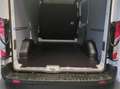 Ford Transit 350 L2H3 Lkw Trend 125 kW, Aktion 45% NL Blanc - thumbnail 3