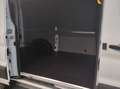 Ford Transit 350 L2H3 Lkw Trend 125 kW, Aktion 45% NL Blanc - thumbnail 13