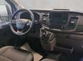 Ford Transit 350 L2H3 Lkw Trend 125 kW, Aktion 45% NL Blanc - thumbnail 9