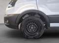 Ford Transit 350 L2H3 Lkw Trend 125 kW, Aktion 45% NL Blanc - thumbnail 15