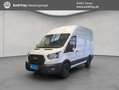 Ford Transit 350 L2H3 Lkw VA Trend 125 kW, 4-türig (Die Wit - thumbnail 1