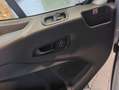 Ford Transit 350 L2H3 Lkw Trend 125 kW, Aktion 45% NL Blanc - thumbnail 12