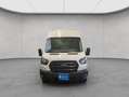 Ford Transit 350 L2H3 Lkw Trend 125 kW, Aktion 45% NL Blanc - thumbnail 6