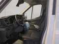 Ford Transit 350 L2H3 Lkw Trend 125 kW, Aktion 45% NL Blanc - thumbnail 7