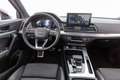 Audi Q5 S line 50 TDI qu. tiptr. PDC MATRIX 360°K HUD Schwarz - thumbnail 20