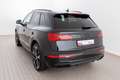 Audi Q5 S line 50 TDI qu. tiptr. PDC MATRIX 360°K HUD Schwarz - thumbnail 19