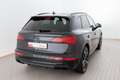 Audi Q5 S line 50 TDI qu. tiptr. PDC MATRIX 360°K HUD Schwarz - thumbnail 3
