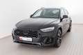 Audi Q5 S line 50 TDI qu. tiptr. PDC MATRIX 360°K HUD Schwarz - thumbnail 2