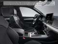 Audi Q5 S line 50 TDI qu. tiptr. PDC MATRIX 360°K HUD Schwarz - thumbnail 12
