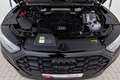 Audi Q5 S line 50 TDI qu. tiptr. PDC MATRIX 360°K HUD Schwarz - thumbnail 13