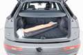 Audi Q5 S line 50 TDI qu. tiptr. PDC MATRIX 360°K HUD Schwarz - thumbnail 14