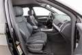 Audi Q5 S line 50 TDI qu. tiptr. PDC MATRIX 360°K HUD Schwarz - thumbnail 9