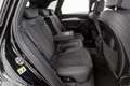 Audi Q5 S line 50 TDI qu. tiptr. PDC MATRIX 360°K HUD Schwarz - thumbnail 10