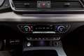 Audi Q5 S line 50 TDI qu. tiptr. PDC MATRIX 360°K HUD Schwarz - thumbnail 22