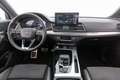 Audi Q5 S line 50 TDI qu. tiptr. PDC MATRIX 360°K HUD Schwarz - thumbnail 8