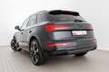 Audi Q5 S line 50 TDI qu. tiptr. PDC MATRIX 360°K HUD Schwarz - thumbnail 6