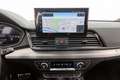 Audi Q5 S line 50 TDI qu. tiptr. PDC MATRIX 360°K HUD Schwarz - thumbnail 11