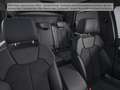Audi Q5 S line 50 TDI qu. tiptr. PDC MATRIX 360°K HUD Schwarz - thumbnail 13