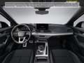Audi Q5 S line 50 TDI qu. tiptr. PDC MATRIX 360°K HUD Schwarz - thumbnail 11