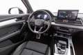 Audi Q5 S line 50 TDI qu. tiptr. PDC MATRIX 360°K HUD Schwarz - thumbnail 12