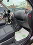 Nissan Micra 1.2i **12 mois de garantie** Negru - thumbnail 11