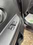 Nissan Micra 1.2i **12 mois de garantie** Negru - thumbnail 9