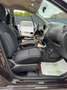Nissan Micra 1.2i **12 mois de garantie** Negru - thumbnail 10