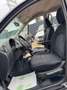 Nissan Micra 1.2i **12 mois de garantie** Negru - thumbnail 7