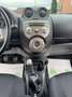 Nissan Micra 1.2i **12 mois de garantie** Negru - thumbnail 13
