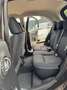 Nissan Micra 1.2i **12 mois de garantie** Negru - thumbnail 15