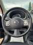 Nissan Micra 1.2i **12 mois de garantie** Negru - thumbnail 14