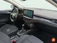 Ford Focus 1.0 Ecoboost MHEV 114kW Active Auto Azul - thumbnail 22