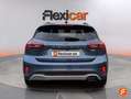 Ford Focus 1.0 Ecoboost MHEV 114kW Active Auto Azul - thumbnail 7