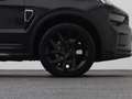 Lynk & Co 01 1.5 Plug-in Hybrid | 360° | BLACK | ZWARTE HEMEL | Noir - thumbnail 41