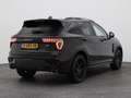 Lynk & Co 01 1.5 Plug-in Hybrid | 360° | BLACK | ZWARTE HEMEL | Noir - thumbnail 6