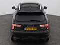 Lynk & Co 01 1.5 Plug-in Hybrid | 360° | BLACK | ZWARTE HEMEL | Noir - thumbnail 28