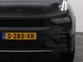 Lynk & Co 01 1.5 Plug-in Hybrid | 360° | BLACK | ZWARTE HEMEL | Noir - thumbnail 19
