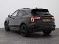 Lynk & Co 01 1.5 Plug-in Hybrid | 360° | BLACK | ZWARTE HEMEL | Noir - thumbnail 5