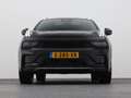 Lynk & Co 01 1.5 Plug-in Hybrid | 360° | BLACK | ZWARTE HEMEL | Noir - thumbnail 34