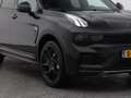 Lynk & Co 01 1.5 Plug-in Hybrid | 360° | BLACK | ZWARTE HEMEL | Noir - thumbnail 17