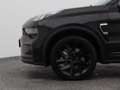 Lynk & Co 01 1.5 Plug-in Hybrid | 360° | BLACK | ZWARTE HEMEL | Noir - thumbnail 21