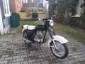 Jawa 175 Zwart - thumbnail 1