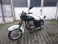 Jawa 175 Zwart - thumbnail 2