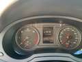 Audi Q3 Q3 2.0 tdi Business quattro 150cv s-tronic Blu/Azzurro - thumbnail 11