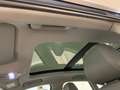 Audi Q3 Q3 2.0 tdi Business quattro 150cv s-tronic Blu/Azzurro - thumbnail 12