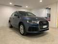 Audi Q3 Q3 2.0 tdi Business quattro 150cv s-tronic Blu/Azzurro - thumbnail 15