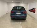 Audi Q3 Q3 2.0 tdi Business quattro 150cv s-tronic Blu/Azzurro - thumbnail 4