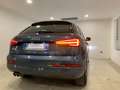 Audi Q3 Q3 2.0 tdi Business quattro 150cv s-tronic Blu/Azzurro - thumbnail 8