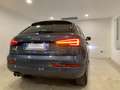 Audi Q3 Q3 2.0 tdi Business quattro 150cv s-tronic Blu/Azzurro - thumbnail 9