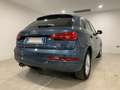 Audi Q3 Q3 2.0 tdi Business quattro 150cv s-tronic Blu/Azzurro - thumbnail 6